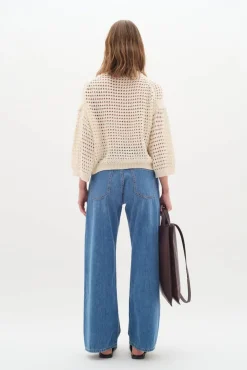 neule PietlW*InWear Hot