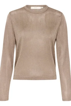 neule ThaniIW*InWear Discount