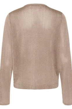 neule ThaniIW*InWear Discount