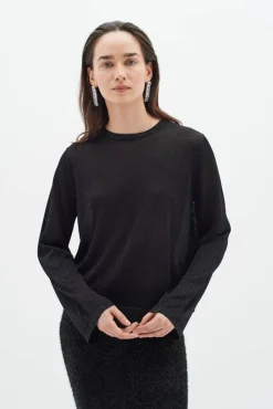 neule ThaniIW*InWear Discount