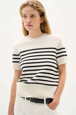 neule Wallis*InWear Hot