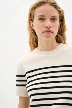 neule Wallis*InWear Hot