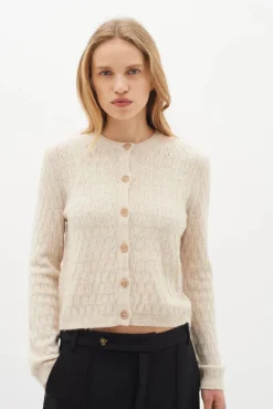 neuletakki JunahIW*InWear Online