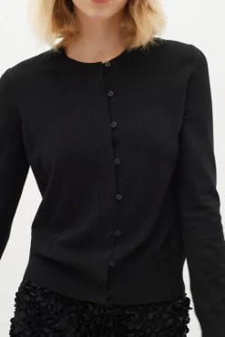 neuletakki KellsieIW*InWear Discount