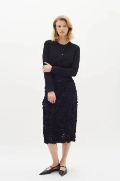 neuletakki KellsieIW*InWear Discount