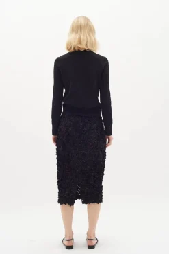 neuletakki KellsieIW*InWear Discount