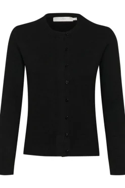 neuletakki KellsieIW*InWear Discount