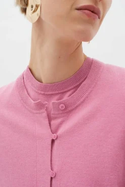 neuletakki KellsieIW*InWear Discount