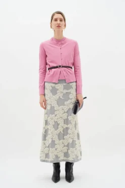 neuletakki KellsieIW*InWear Discount