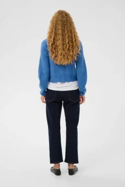 Best InWear neuletakki Nias