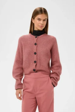 Best InWear neuletakki Nias