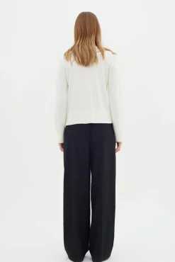 neuletakki Orkidea*InWear Discount