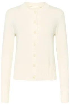 neuletakki Orkidea*InWear Discount