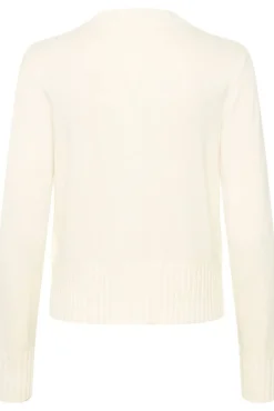 neuletakki Orkidea*InWear Discount