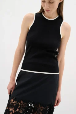 neuletoppi Sacco*InWear Sale