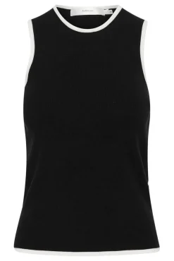 neuletoppi Sacco*InWear Sale