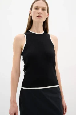 neuletoppi Sacco*InWear Sale