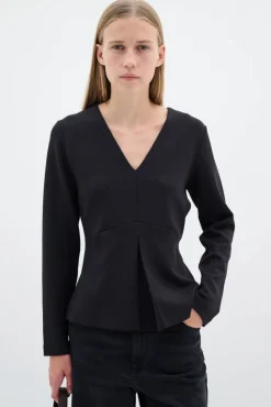 paita Becent*InWear Sale