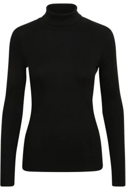 poolo DagnaIW Rollneck LS*InWear Best