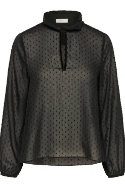 New InWear pusero 30112103 Dottie 194008 Musta