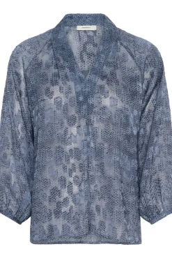 pusero Addisson*InWear Best