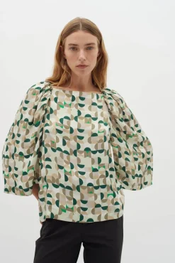 pusero BerillW*InWear Clearance