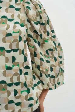 pusero BerillW*InWear Clearance