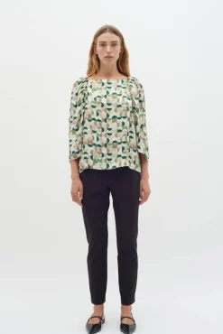 pusero BerillW*InWear Clearance