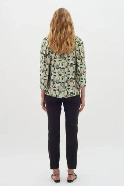 pusero BerillW*InWear Clearance