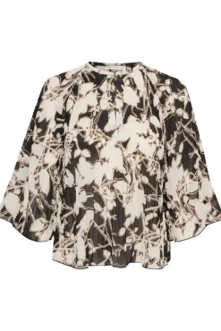 pusero BesdraIW*InWear