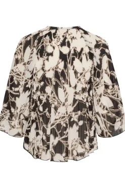 pusero BesdraIW*InWear