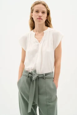 pusero Cidenzal*InWear