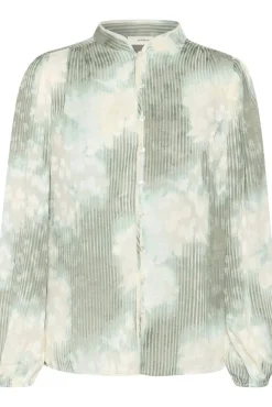 Online InWear pusero Cielle 303574 Vaaleanvihreu00e4