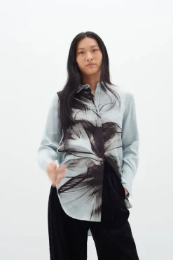 pusero DurianaIW*InWear Online