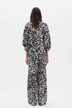 pusero Fayel*InWear Outlet