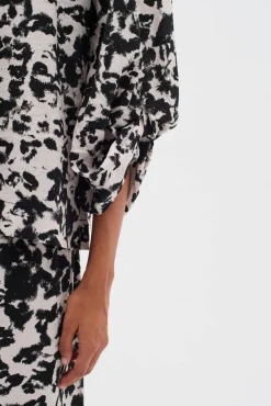 pusero Fayel*InWear Outlet