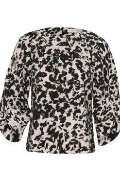 pusero Fayel*InWear Outlet