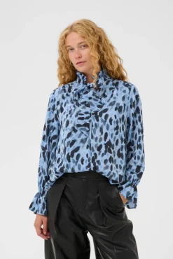 pusero Gracie*InWear Online