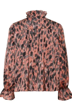 pusero Gracie*InWear Online