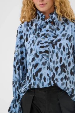 pusero Gracie*InWear Online