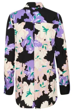 pusero HanniIW Shirt*InWear Outlet