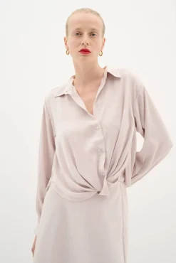 pusero Kinley*InWear Best