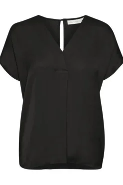 pusero Rinda*InWear Hot