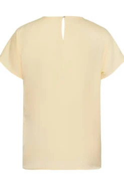 pusero Rinda*InWear Discount