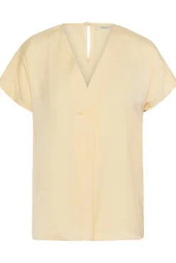 pusero Rinda*InWear Discount