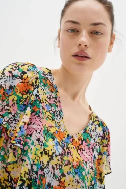 pusero TangelaIW Top*InWear Outlet