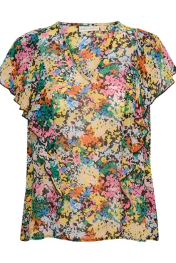 pusero TangelaIW Top*InWear Outlet