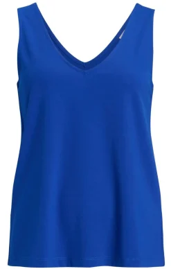 Best InWear toppi 30109371 Esmiel 193952 Sininen