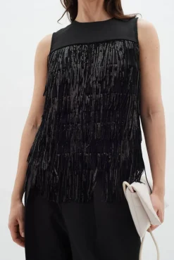 toppi DecimalW*InWear Outlet