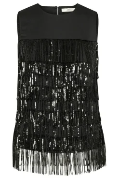 toppi DecimalW*InWear Outlet